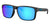 alternative colours oakley