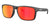 alternative colours oakley