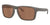 alternative colours oakley