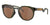 alternative colours oakley