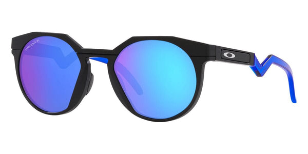 19SS WTAPS OAKLEY オークリー サングラス DESCENDANT W)taps - 19SS WTAPS OAKLEY オークリー サングラス DESCENDANTの通販