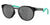 alternative colours oakley