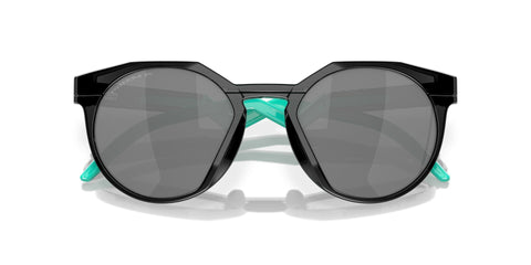 Oakley HSTN OO9242 09 Prizm Polarised Sunglasses