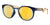 alternative colours oakley