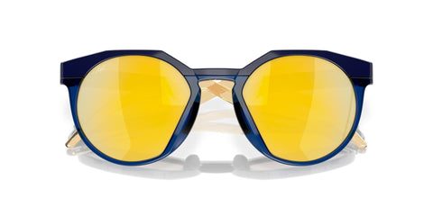 Oakley HSTN OO9242 11 Prizm Polarised Sunglasses