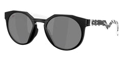 Oakley HSTN OO9242 12 Prizm