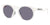 alternative colours oakley