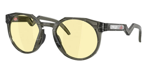 Oakley HSTN OO9242 19 Prizm Sunglasses