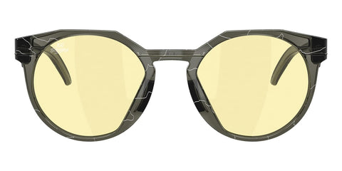 Oakley HSTN OO9242 19 Prizm Sunglasses