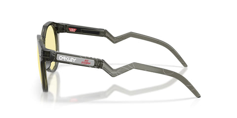 Oakley HSTN OO9242 19 Prizm Sunglasses