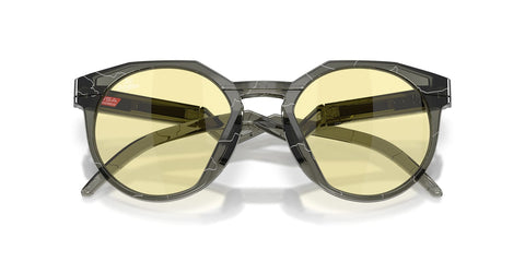 Oakley HSTN OO9242 19 Prizm Sunglasses