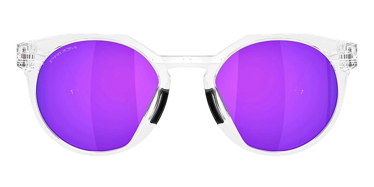 Oakley Hstn OO9242 24 Prizm Sunglasses