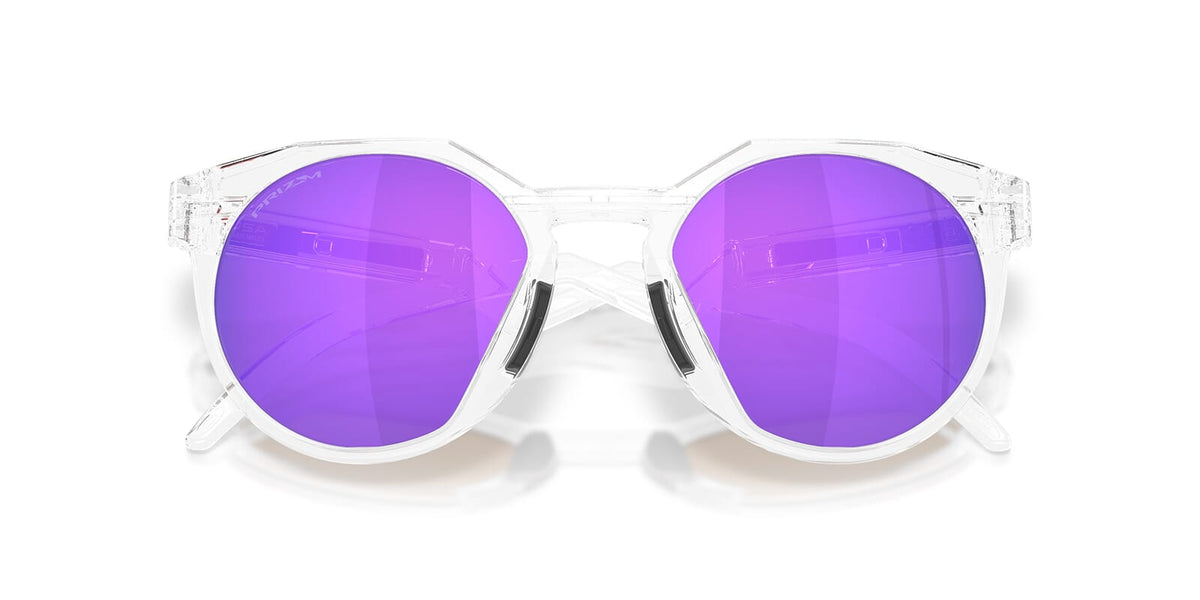 Oakley Hstn OO9242 24 Prizm Sunglasses