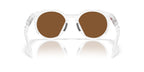 Oakley Hstn OO9242 24 Prizm Sunglasses