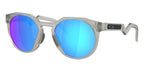 Oakley Hstn OO9242 27 Prizm Sunglasses