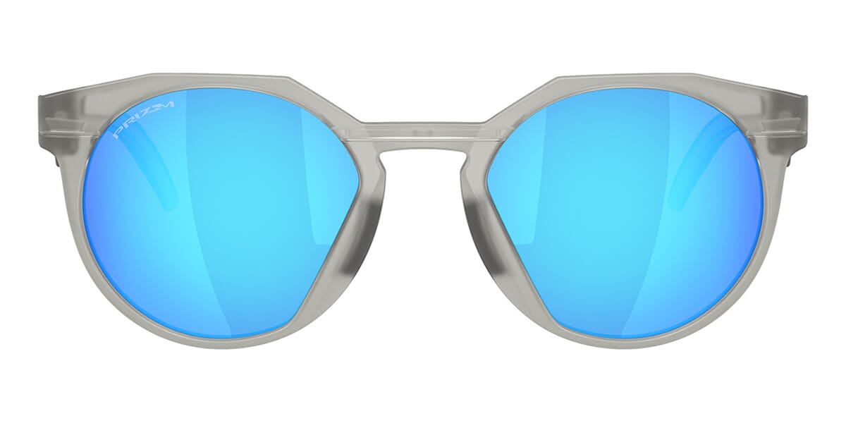 Oakley Hstn OO9242 27 Prizm Sunglasses
