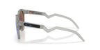Oakley Hstn OO9242 27 Prizm Sunglasses