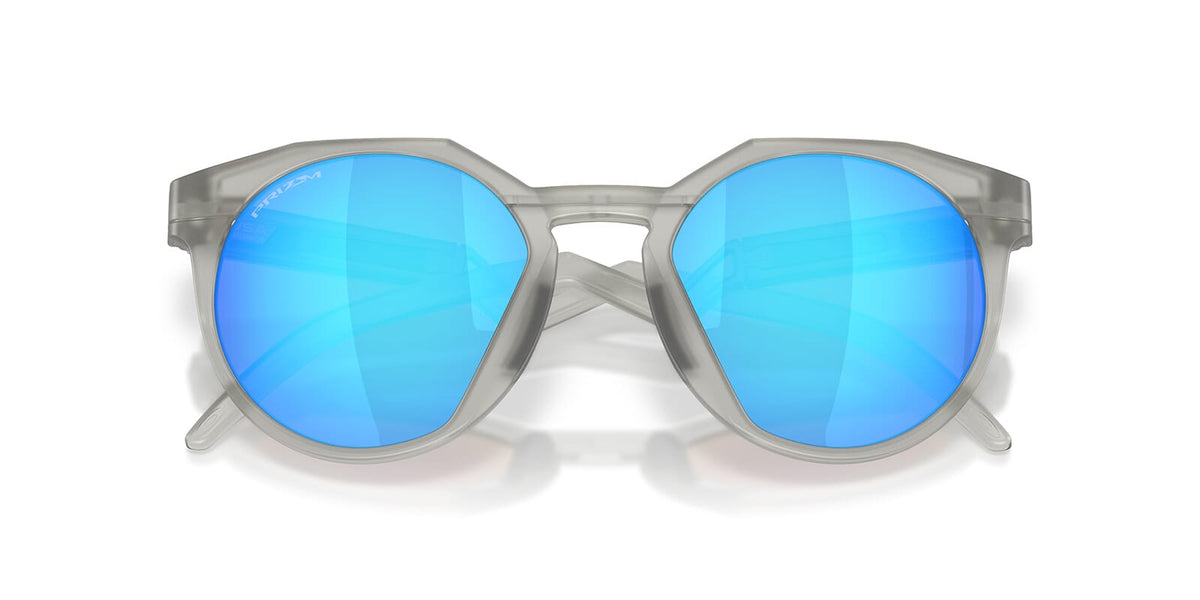 Oakley Hstn OO9242 27 Prizm Sunglasses