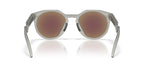 Oakley Hstn OO9242 27 Prizm Sunglasses