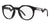 alternative colours oakley