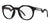 alternative colours oakley
