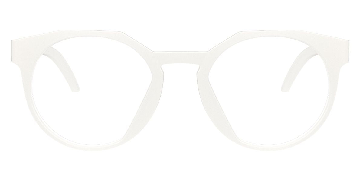 Oakley HSTN RX OX8139 08