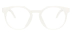 Oakley HSTN RX OX8139 08