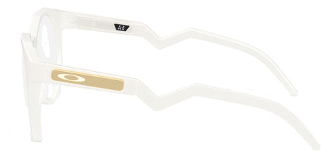 Oakley HSTN RX OX8139 08