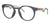 alternative colours oakley