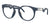alternative colours oakley