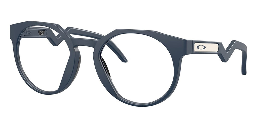 Oakley HSTN RX OX8139 10 Glasses