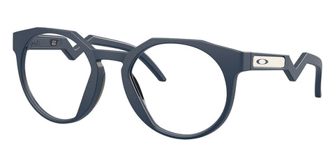 Oakley HSTN RX OX8139 10 Glasses