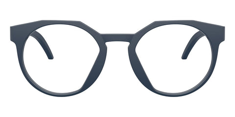 Oakley HSTN RX OX8139 10 Glasses