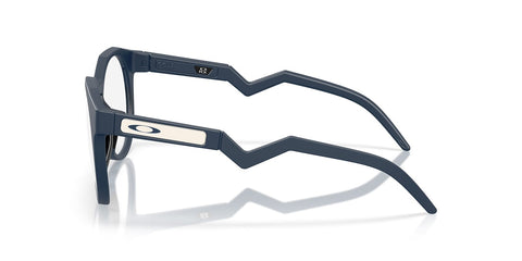 Oakley HSTN RX OX8139 10 Glasses