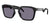 alternative colours oakley