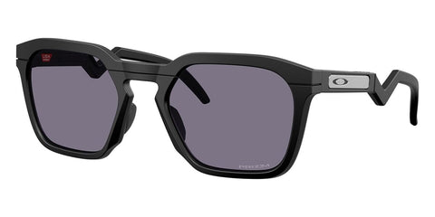 Oakley HSTN Sq OO9533 01 Prizm Sunglasses