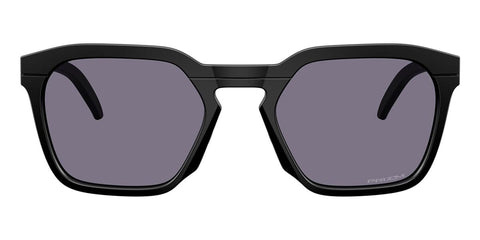 Oakley HSTN Sq OO9533 01 Prizm Sunglasses