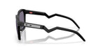 Oakley HSTN Sq OO9533 01 Prizm Sunglasses