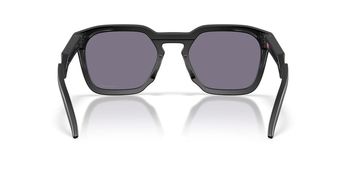 Oakley HSTN Sq OO9533 01 Prizm Sunglasses