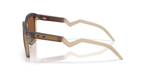 Oakley HSTN Sq OO9533 03 Prizm Sunglasses