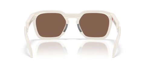Oakley HSTN Sq OO9533 07 Prizm Polarised Sunglasses