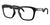 alternative colours oakley