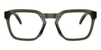 Oakley Hstn Sq Rx OX8208 03 Glasses