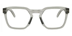 Oakley Hstn Sq Rx OX8208 07 Glasses