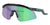 alternative colours oakley