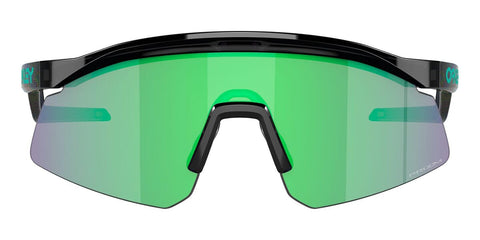 Oakley Hydra OO9229 15 Prizm Sunglasses