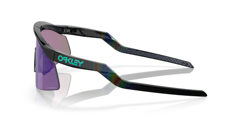 Oakley Hydra OO9229 15 Prizm Sunglasses