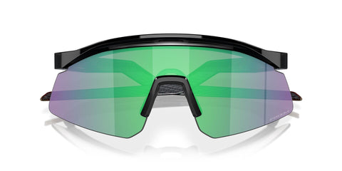 Oakley Hydra OO9229 15 Prizm Sunglasses