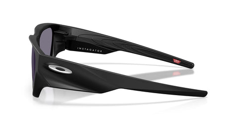 Oakley Instagator OO9514 01 Prizm Sunglasses
