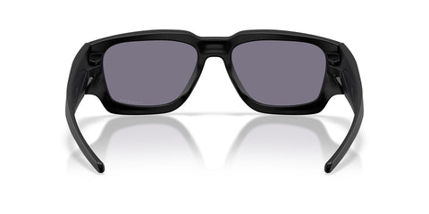 Oakley Instagator OO9514 01 Prizm Sunglasses